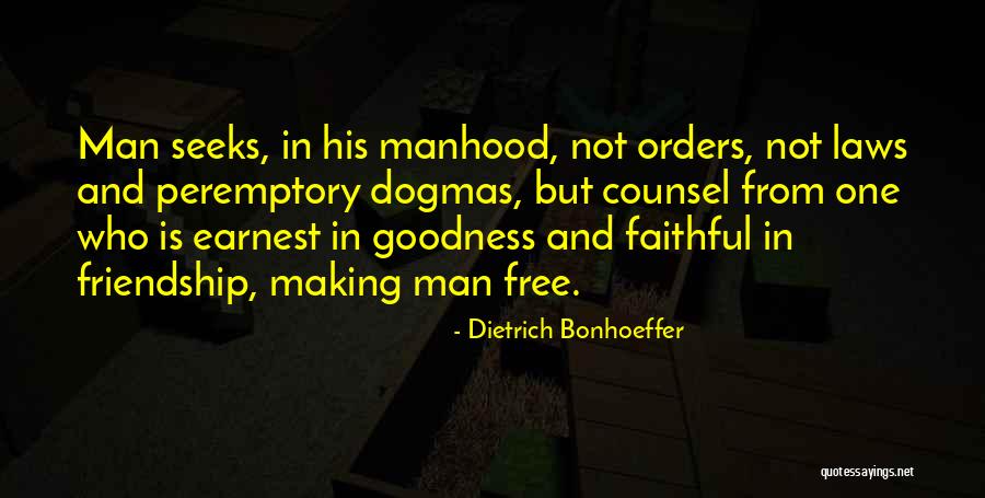 Televisas Novelas Quotes By Dietrich Bonhoeffer Televisas Novelas Quotes By Dietrich Bonhoeffer