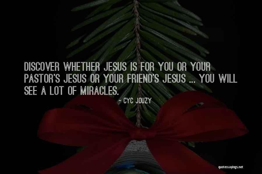 Televised Mass Quotes By Cyc Jouzy Televised Mass Quotes By Cyc Jouzy