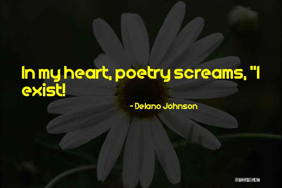 Televised Mass Quotes By Delano Johnson Televised Mass Quotes By Delano Johnson