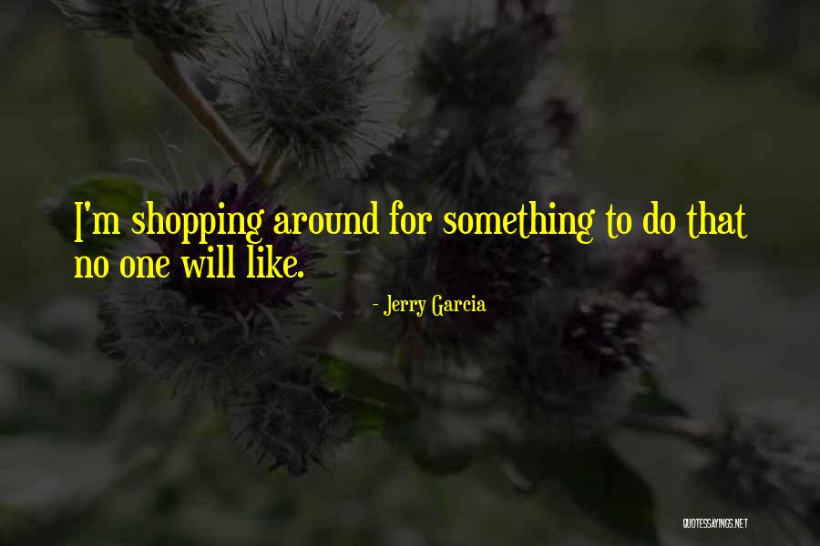 Televising The Queens Christmas Quotes By Jerry Garcia Televising The Queens Christmas Quotes By Jerry Garcia