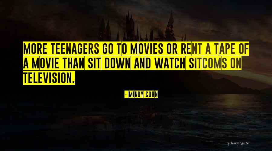 Television And Movie Quotes By Mindy Cohn Television And Movie Quotes By Mindy Cohn