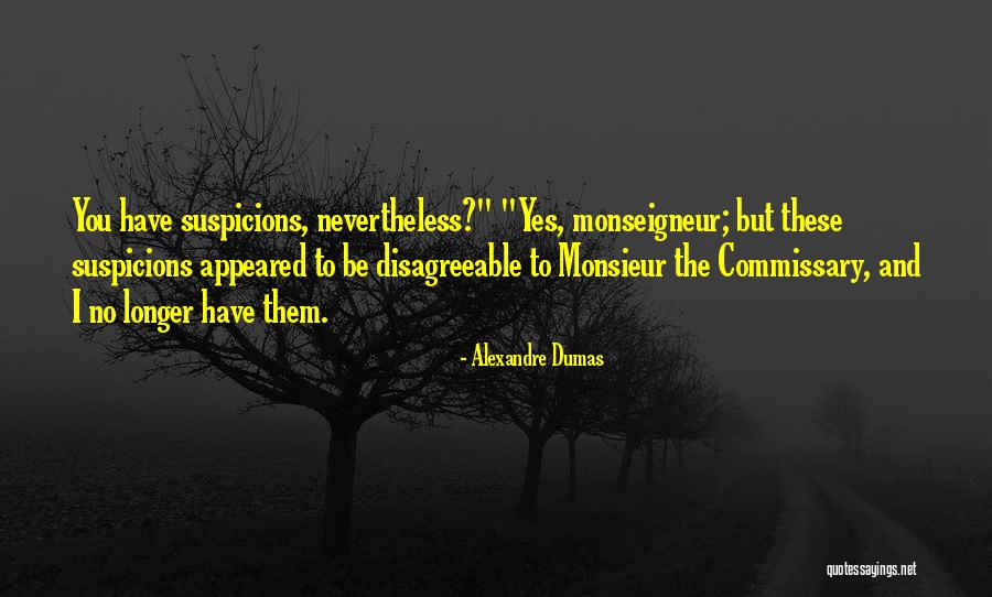 Television Football Commentators Quotes By Alexandre Dumas Television Football Commentators Quotes By Alexandre Dumas