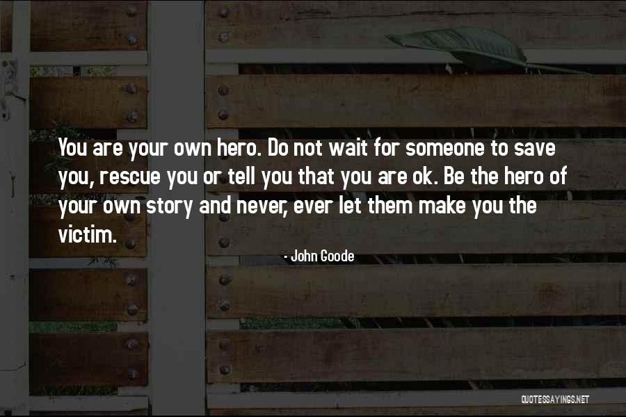Television Football World Quotes By John Goode Television Football World Quotes By John Goode