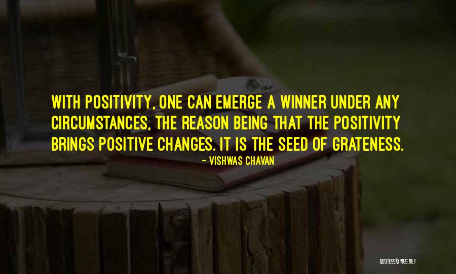 Television Football World Quotes By Vishwas Chavan Television Football World Quotes By Vishwas Chavan