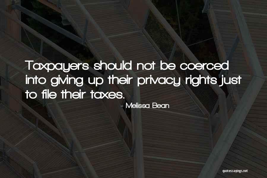 Television Host Quotes By Melissa Bean Television Host Quotes By Melissa Bean