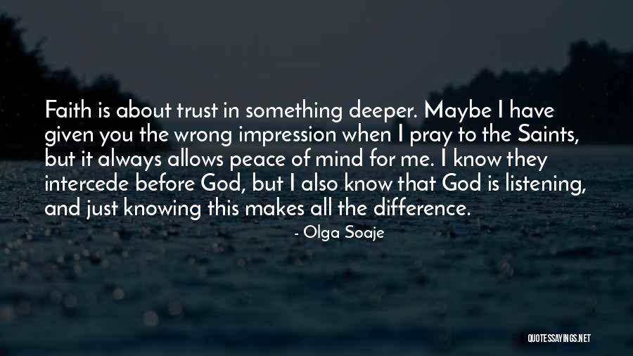 Televisiones Dc Quotes By Olga Soaje Televisiones Dc Quotes By Olga Soaje