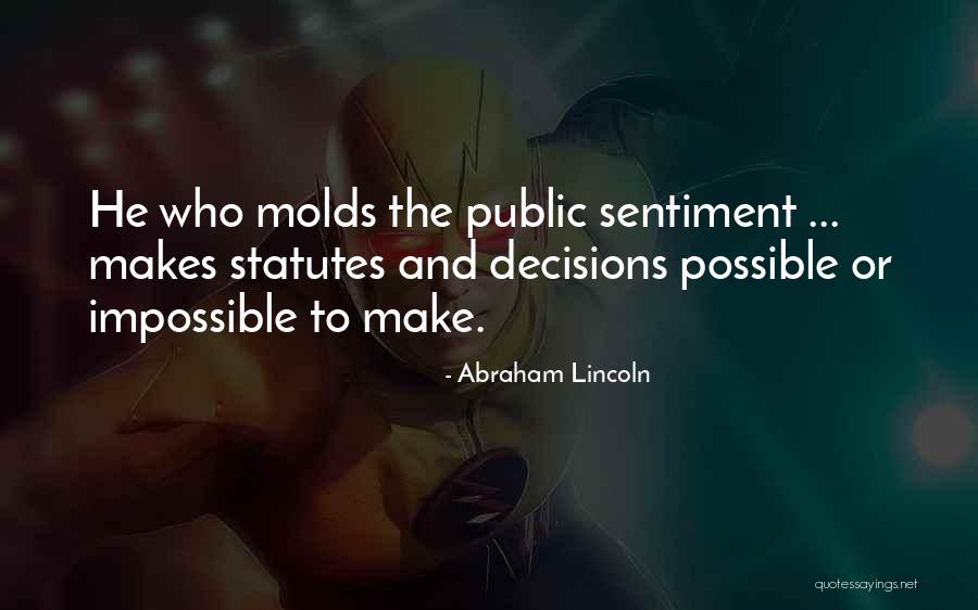 Televisiones Para Quotes By Abraham Lincoln Televisiones Para Quotes By Abraham Lincoln