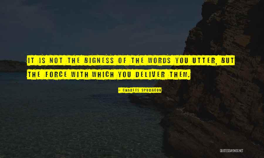 Televisison Quotes By Charles Spurgeon Televisison Quotes By Charles Spurgeon