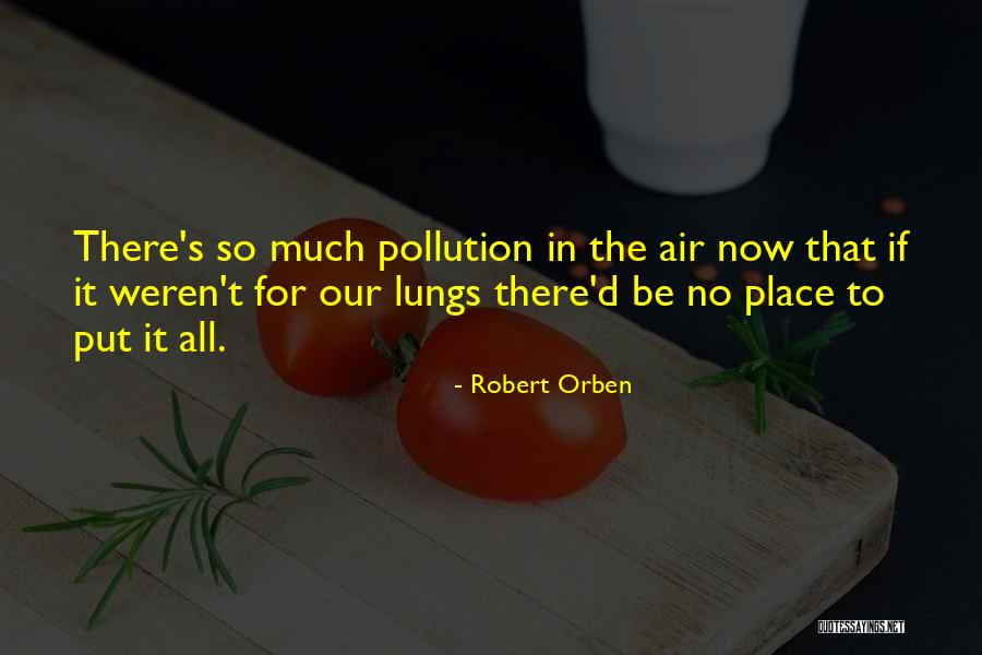 Televisison Quotes By Robert Orben Televisison Quotes By Robert Orben