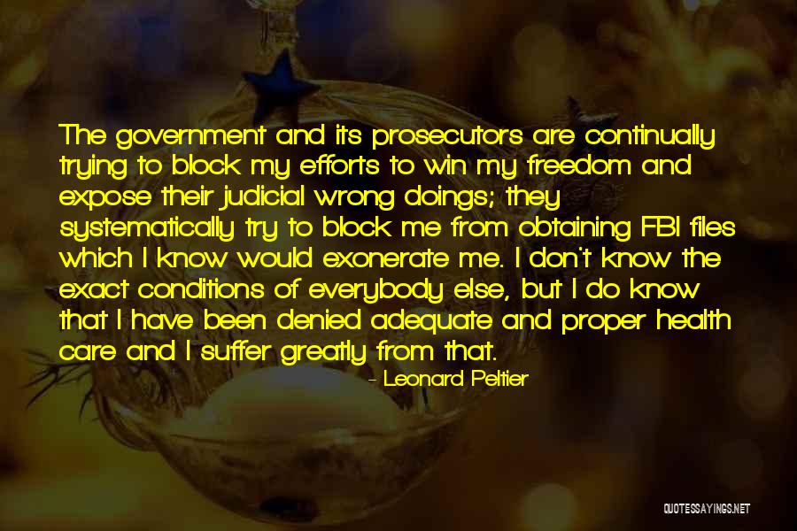Televison Quotes By Leonard Peltier Televison Quotes By Leonard Peltier