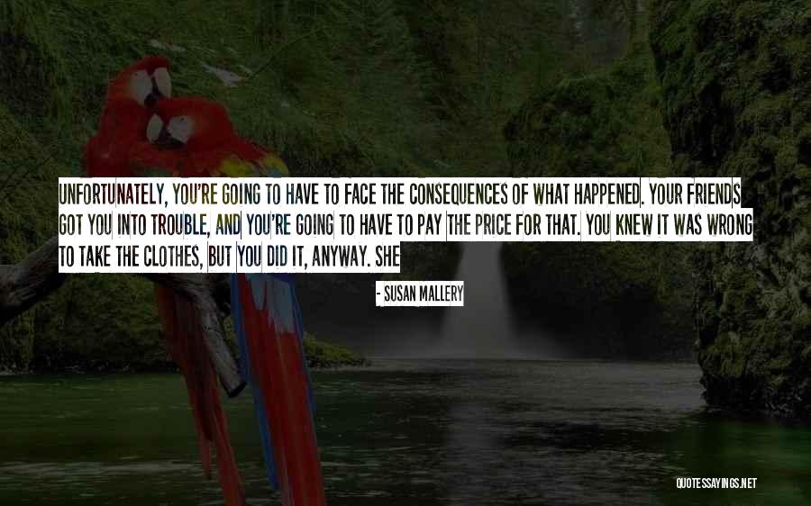 Televison Quotes By Susan Mallery Televison Quotes By Susan Mallery