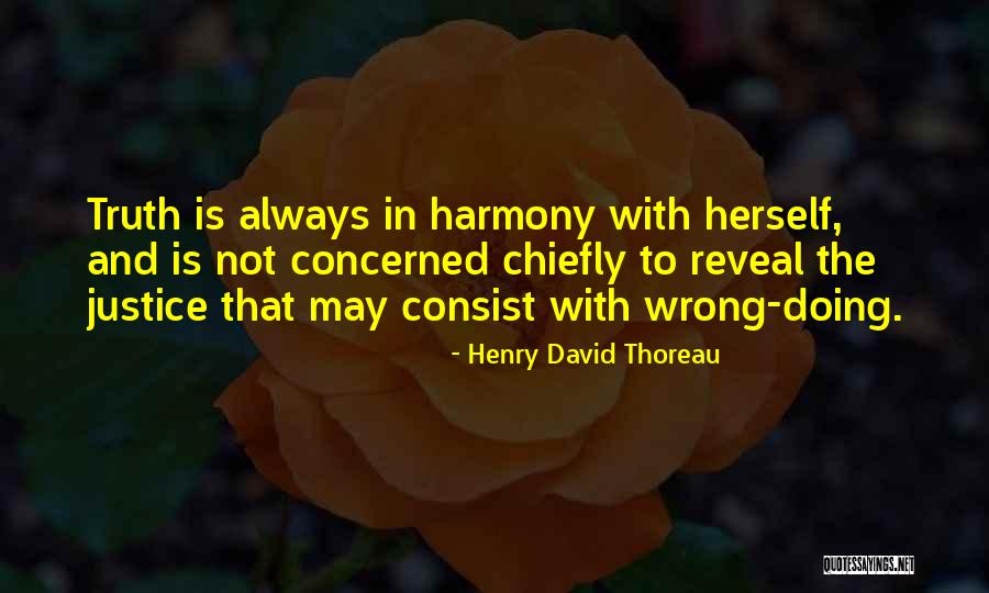 Televisori Quotes By Henry David Thoreau Televisori Quotes By Henry David Thoreau