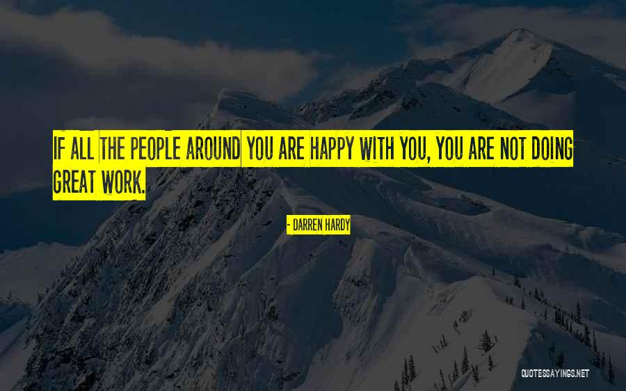 Televisual Concepts Quotes By Darren Hardy Televisual Concepts Quotes By Darren Hardy