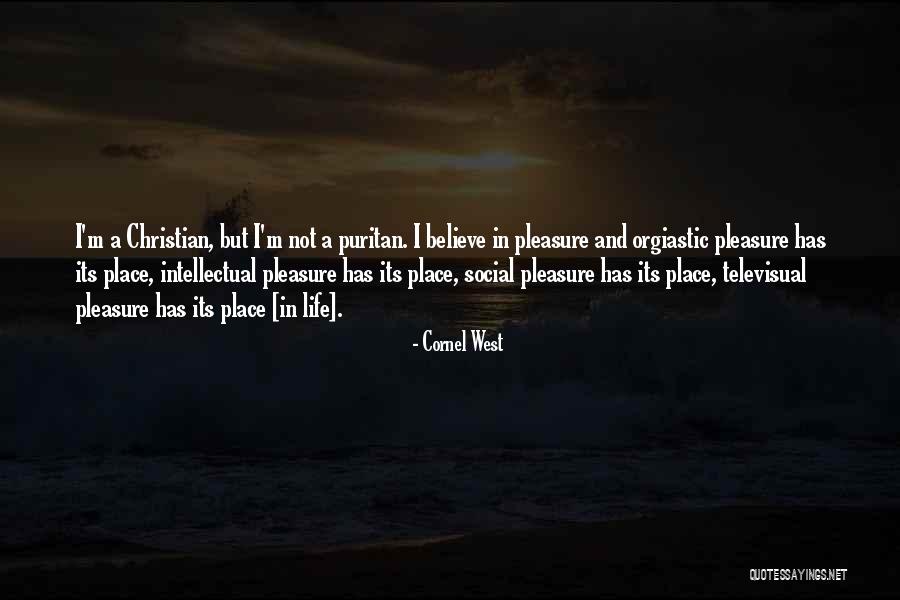Televisual Quotes By Cornel West Televisual Quotes By Cornel West