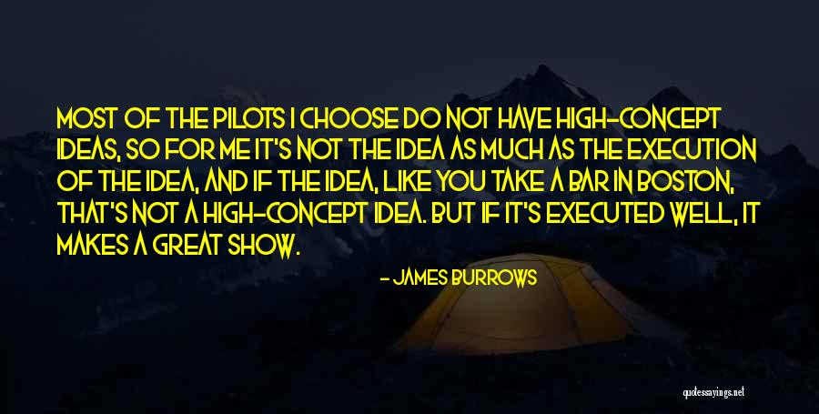 Televize Samsung Quotes By James Burrows Televize Samsung Quotes By James Burrows