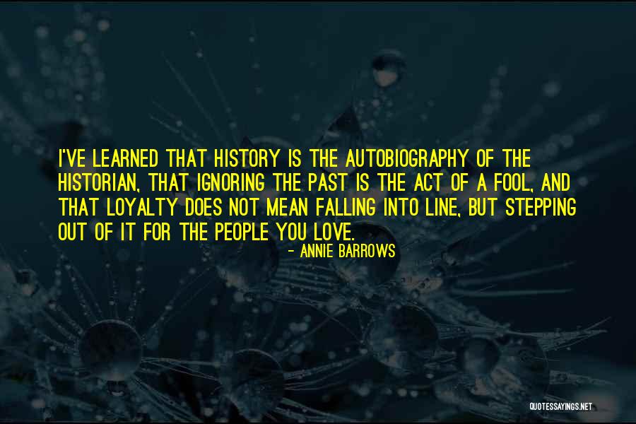 Televize Stream Quotes By Annie Barrows Televize Stream Quotes By Annie Barrows