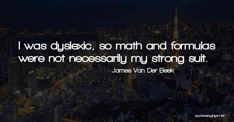 Televize Stream Quotes By James Van Der Beek Televize Stream Quotes By James Van Der Beek