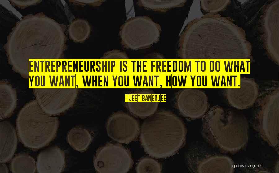 Televize Stream Quotes By Jeet Banerjee Televize Stream Quotes By Jeet Banerjee