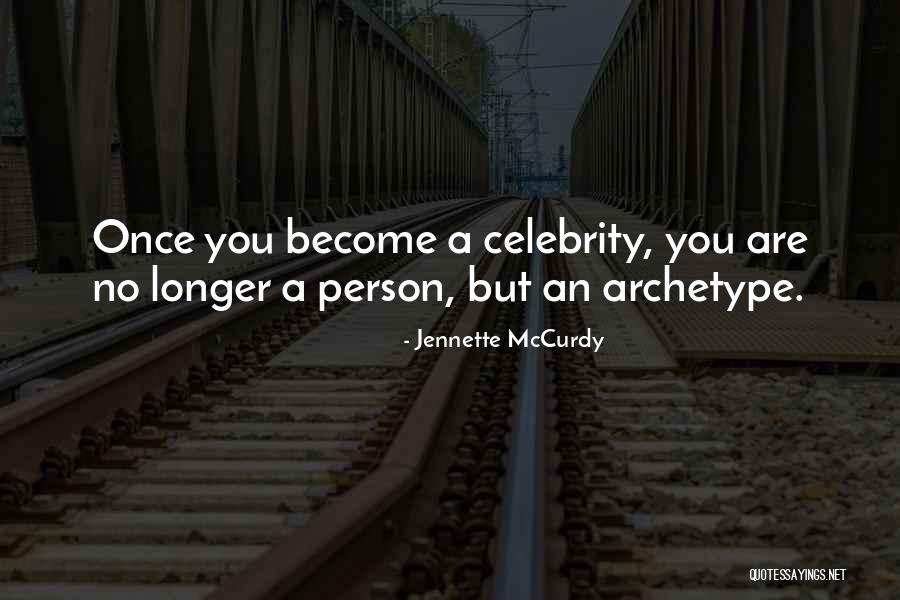 Televizija Internetu Quotes By Jennette McCurdy Televizija Internetu Quotes By Jennette McCurdy