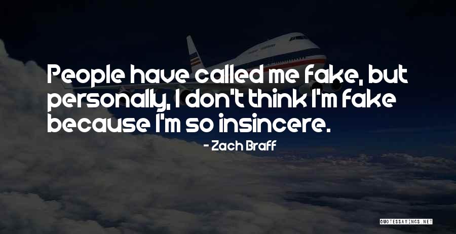 Televizija Internetu Quotes By Zach Braff Televizija Internetu Quotes By Zach Braff