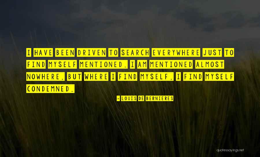 Televizija Online Quotes By Louis De Bernieres Televizija Online Quotes By Louis De Bernieres