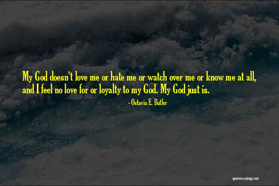 Televizija Quotes By Octavia E. Butler Televizija Quotes By Octavia E. Butler