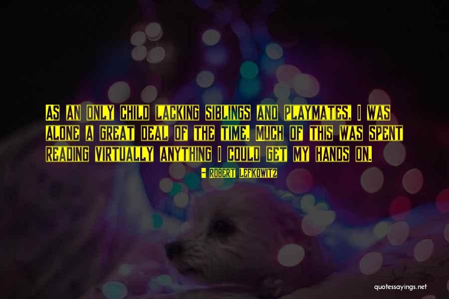 Televizijska Antena Quotes By Robert Lefkowitz Televizijska Antena Quotes By Robert Lefkowitz