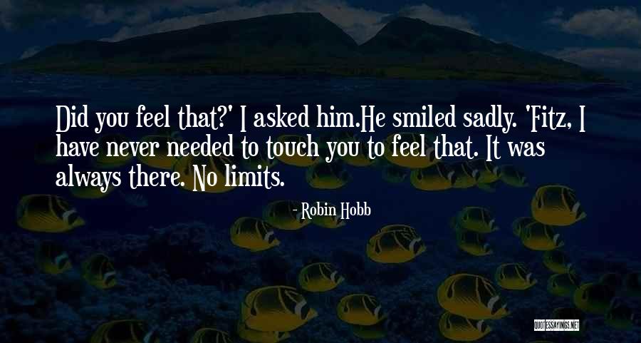 Televizijska Dama Quotes By Robin Hobb Televizijska Dama Quotes By Robin Hobb