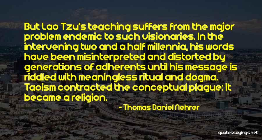 Televizijska Dama Quotes By Thomas Daniel Nehrer Televizijska Dama Quotes By Thomas Daniel Nehrer