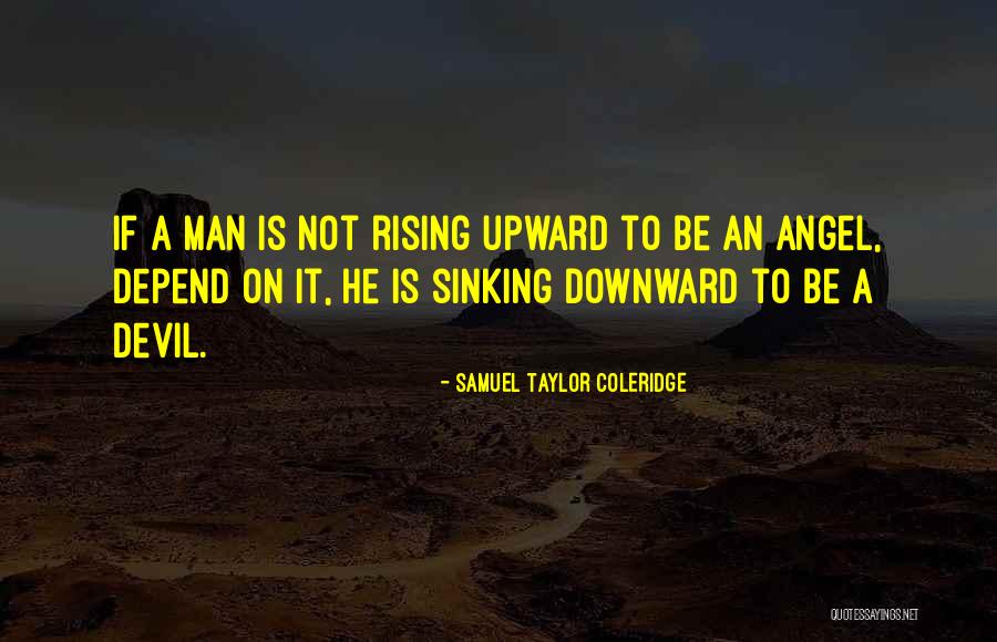 Televizijska Kamera Quotes By Samuel Taylor Coleridge Televizijska Kamera Quotes By Samuel Taylor Coleridge