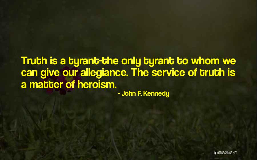 Televizijska Poroka Quotes By John F. Kennedy Televizijska Poroka Quotes By John F. Kennedy