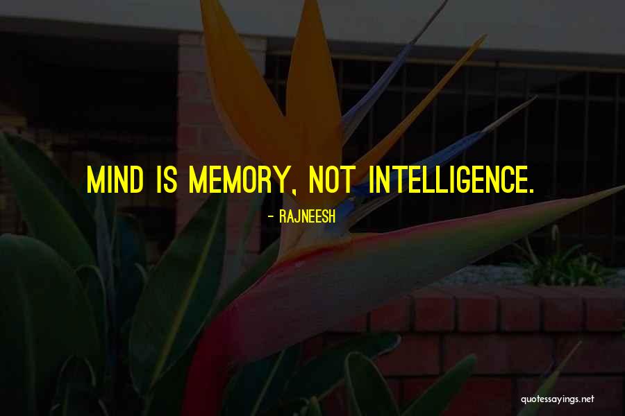 Televizijski Studio Quotes By Rajneesh Televizijski Studio Quotes By Rajneesh