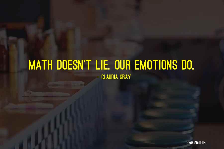 Televizioni Quotes By Claudia Gray Televizioni Quotes By Claudia Gray