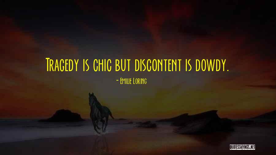 Televizioni Quotes By Emilie Loring Televizioni Quotes By Emilie Loring