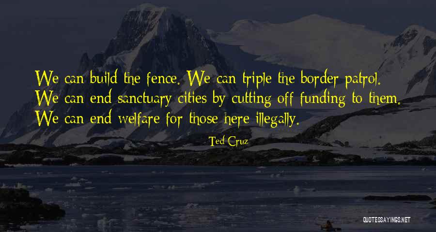 Televiziunea M9 Quotes By Ted Cruz Televiziunea M9 Quotes By Ted Cruz