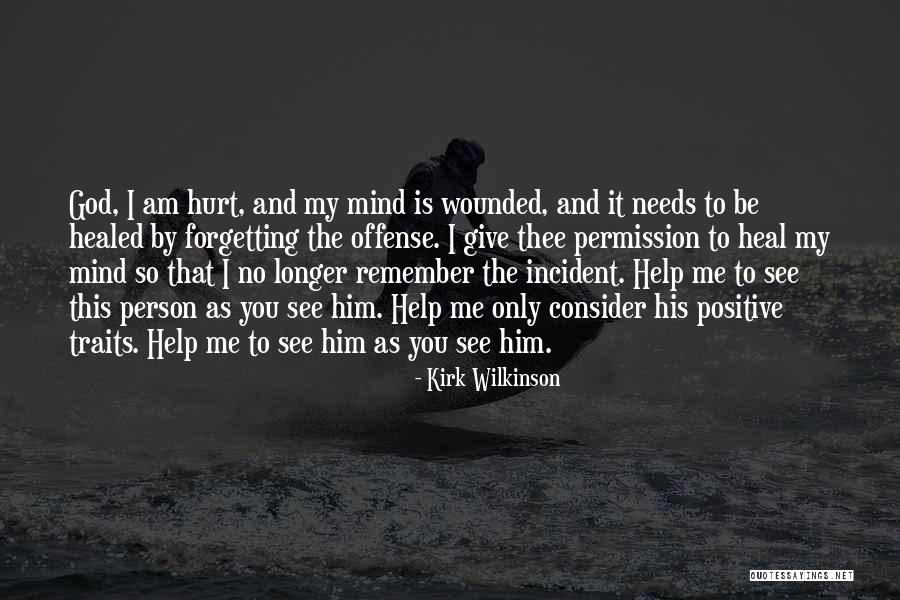 Televiziunea Wikipedia Quotes By Kirk Wilkinson Televiziunea Wikipedia Quotes By Kirk Wilkinson
