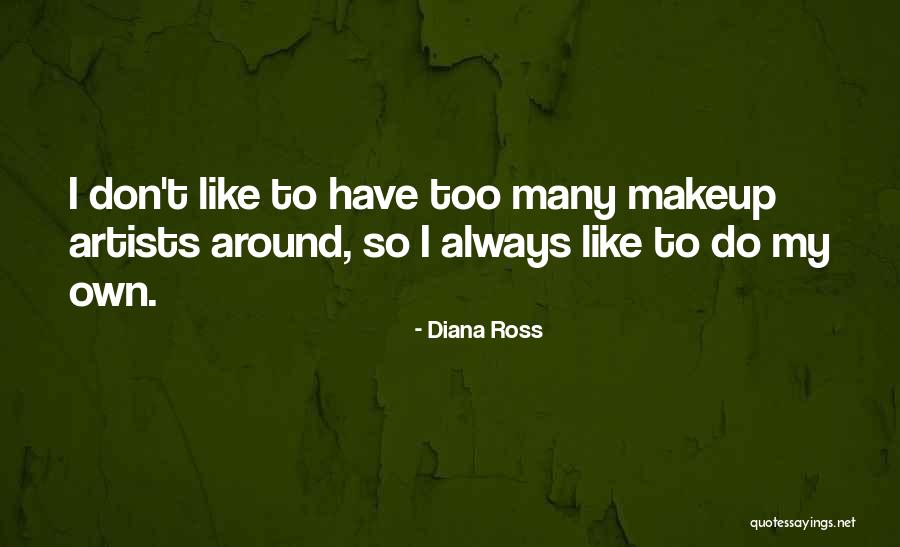 Televizor Philips Quotes By Diana Ross Televizor Philips Quotes By Diana Ross