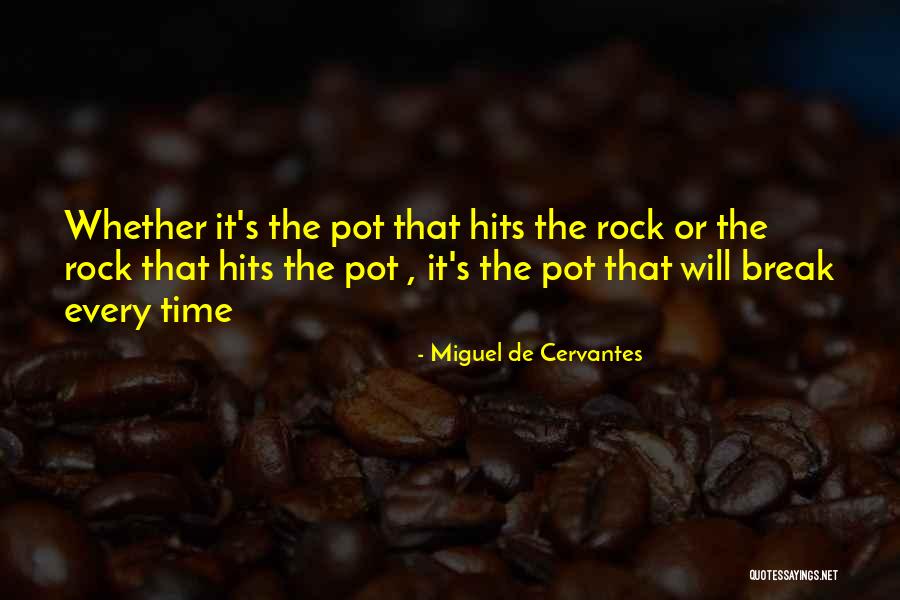 Televizori Cene Quotes By Miguel De Cervantes Televizori Cene Quotes By Miguel De Cervantes