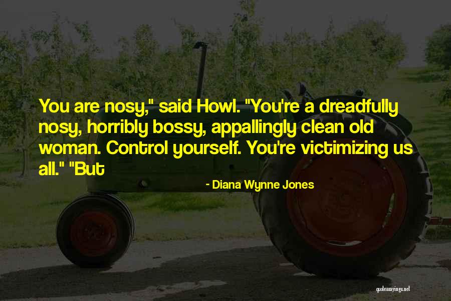 Televizori Gigatron Quotes By Diana Wynne Jones Televizori Gigatron Quotes By Diana Wynne Jones