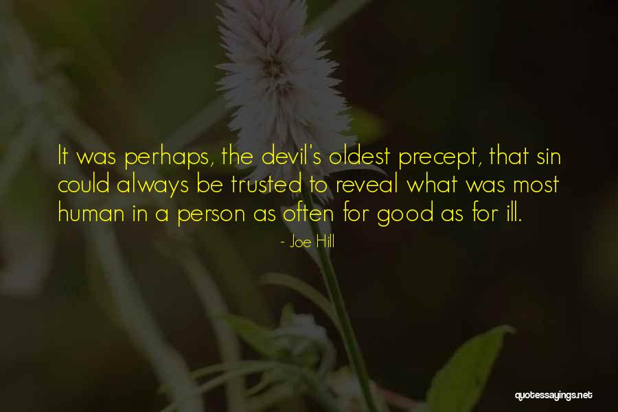 Televizori Gigatron Quotes By Joe Hill Televizori Gigatron Quotes By Joe Hill