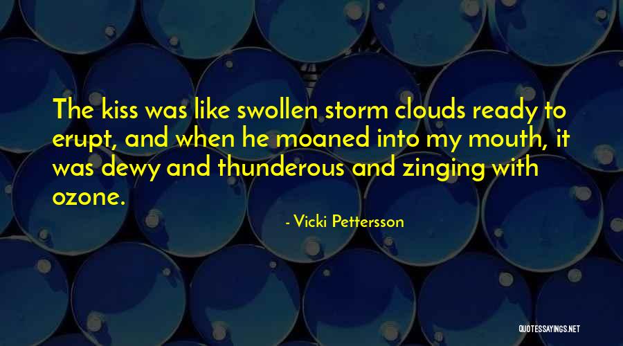 Televizori Gigatron Quotes By Vicki Pettersson Televizori Gigatron Quotes By Vicki Pettersson