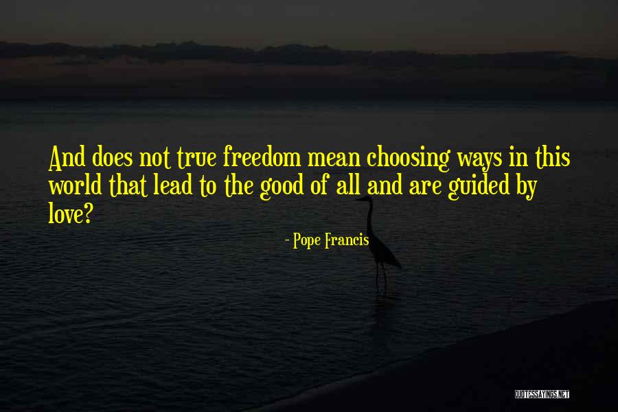 Televizyon Resmi Quotes By Pope Francis Televizyon Resmi Quotes By Pope Francis