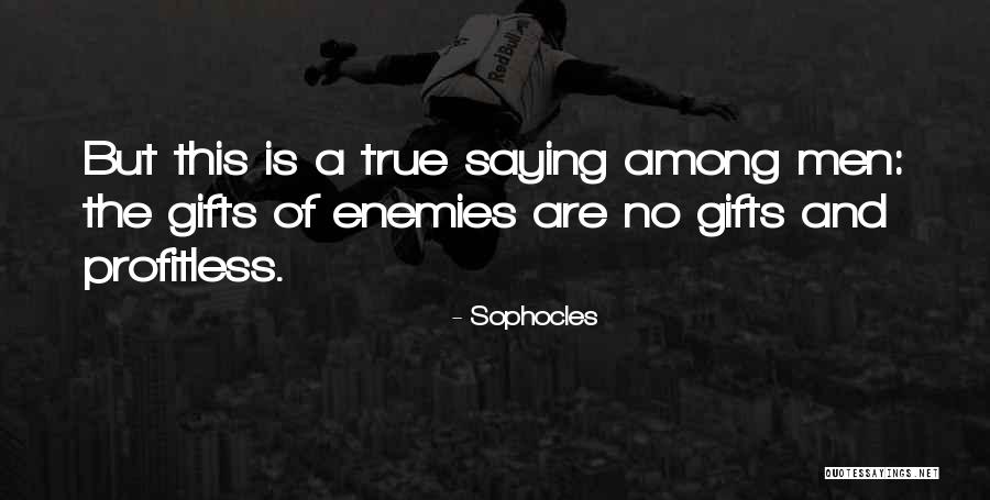 Televizyon Resmi Quotes By Sophocles Televizyon Resmi Quotes By Sophocles