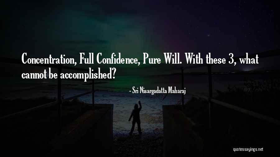 Televizyonda Sinyal Yok Quotes By Sri Nisargadatta Maharaj Televizyonda Sinyal Yok Quotes By Sri Nisargadatta Maharaj