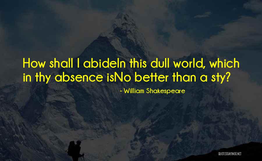 Televizyondaki Quotes By William Shakespeare Televizyondaki Quotes By William Shakespeare