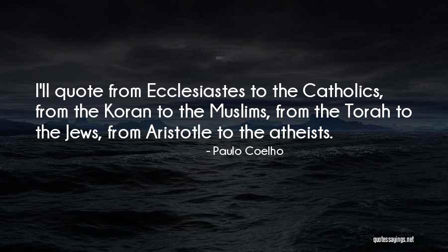 Televizyonlar Canli Quotes By Paulo Coelho Televizyonlar Canli Quotes By Paulo Coelho