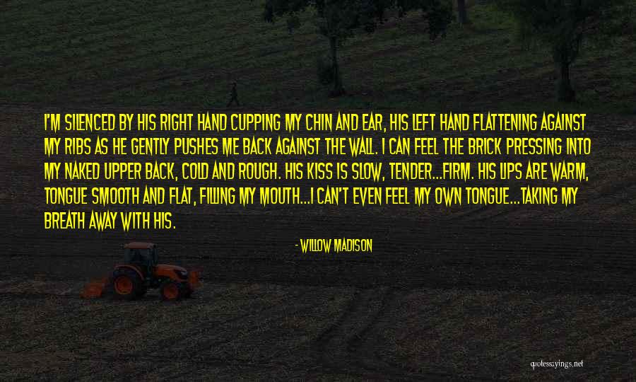 Televizyonun Mucidi Quotes By Willow Madison Televizyonun Mucidi Quotes By Willow Madison