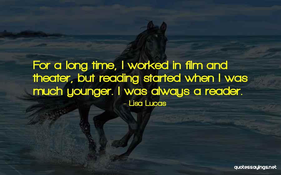 Telewizja Na Quotes By Lisa Lucas Telewizja Na Quotes By Lisa Lucas