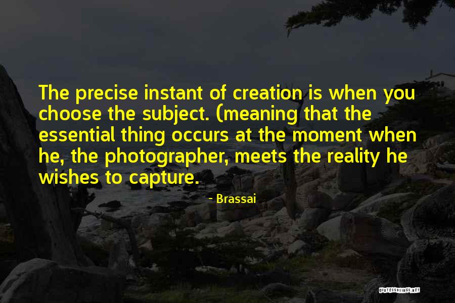 Telewizja Online Quotes By Brassai Telewizja Online Quotes By Brassai