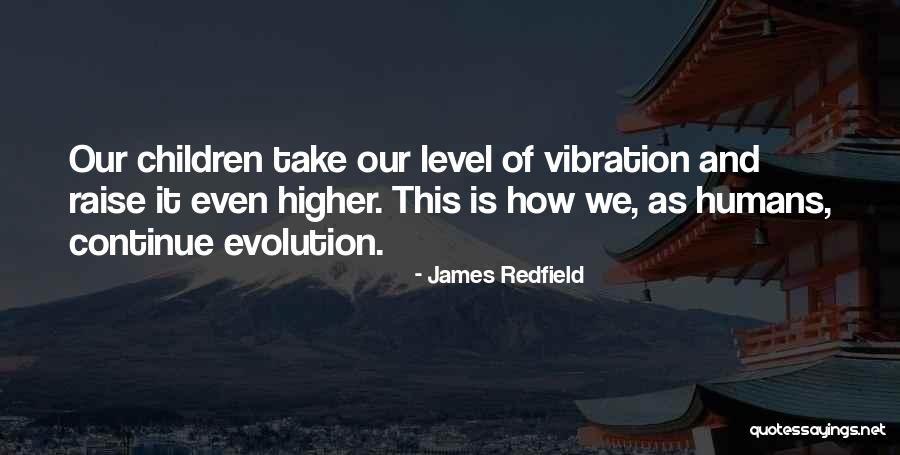 Telewizja Online Quotes By James Redfield Telewizja Online Quotes By James Redfield